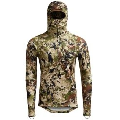 Sitka Heavyweight Hoody