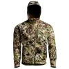 Sitka Jetstream Jacket [Discontinued]