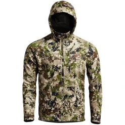 Sitka Jetstream Jacket