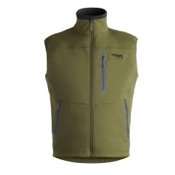 Sitka Jetstream Vest [Discontinued]