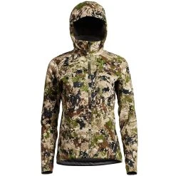 Sitka Women's Jetstream Jacket