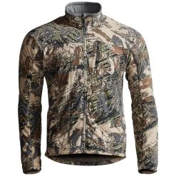 Sitka Kelvin Active Jacket [Discontinued]