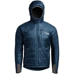 Sitka Kelvin AeroLite Jacket [Discontinued]