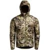 Sitka Kelvin AeroLite Jacket