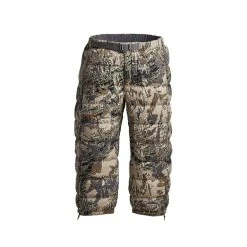 Sitka Kelvin Lite Down 3/4 Pant