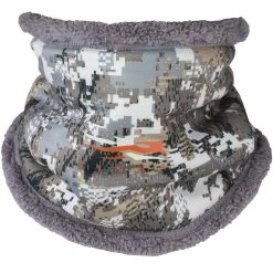 Sitka Neck Gaiter