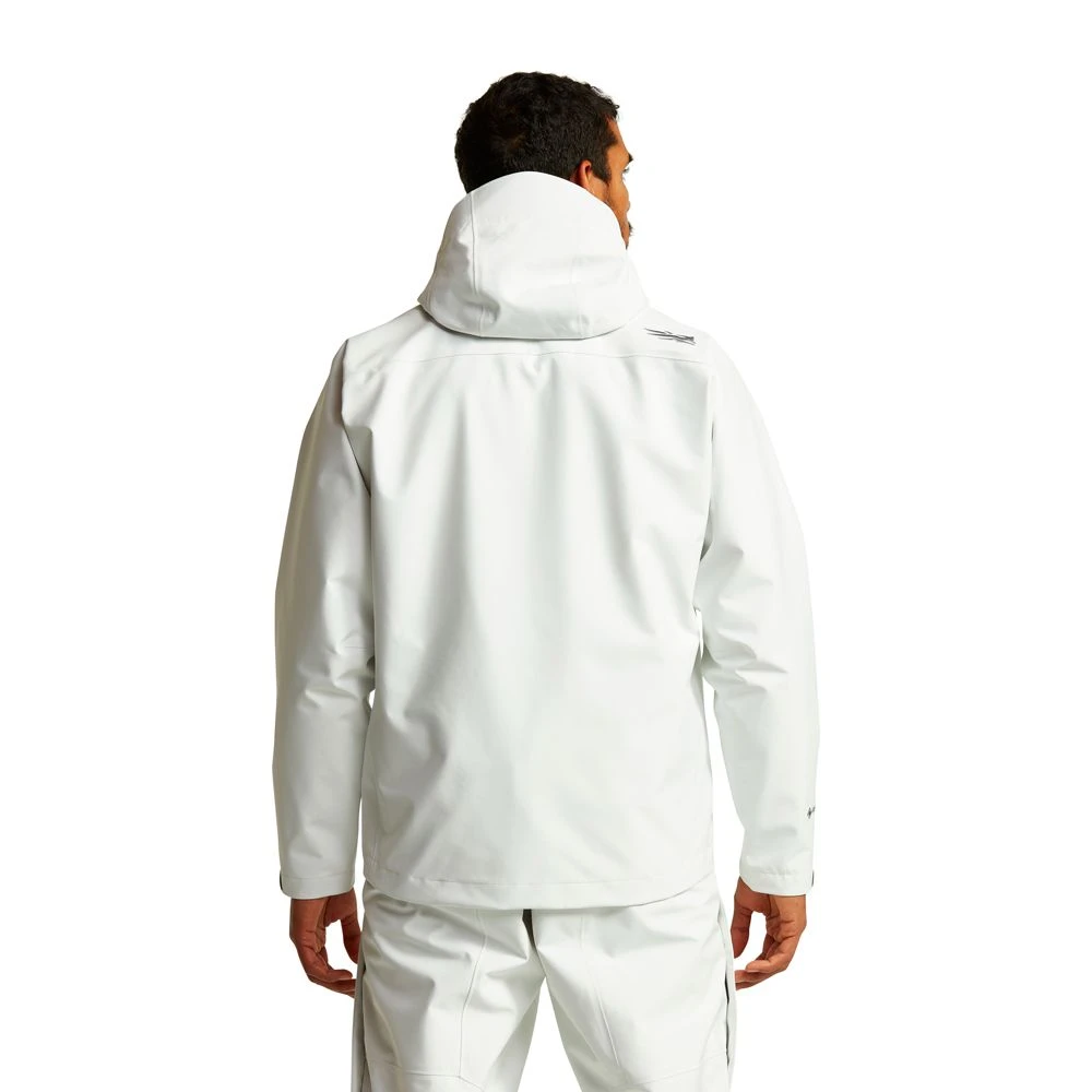 Sitka Nodak Jacket - Image 2