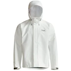 Sitka Nodak Jacket