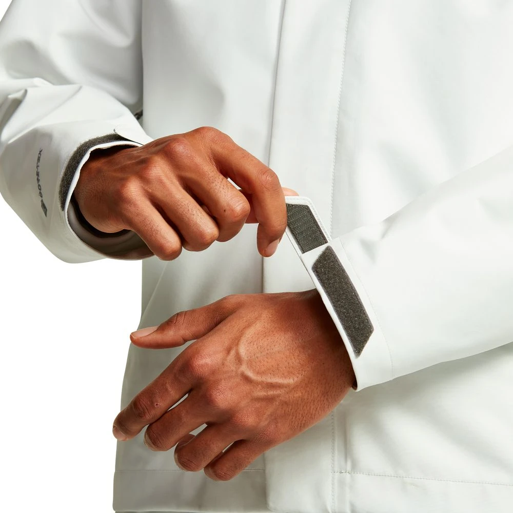 Sitka Nodak Jacket - Image 4