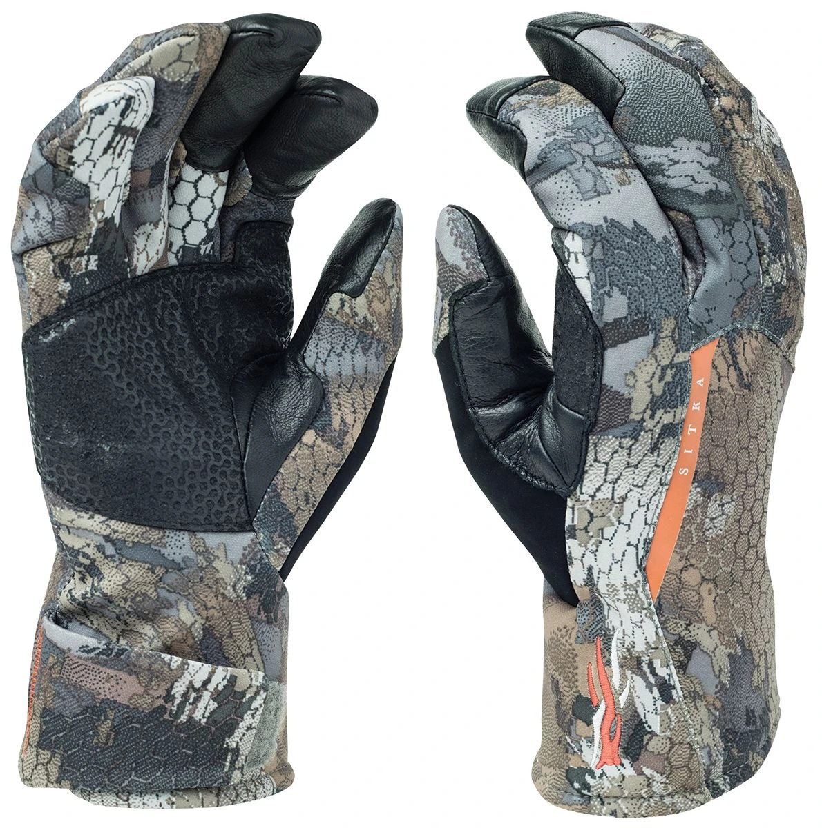 Sitka Pantanal GTX Glove 4 Sitka Pantanal GTX Glove - Image 2