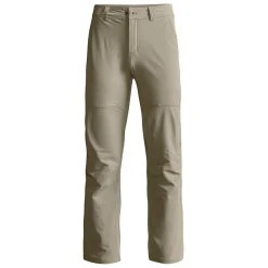 Sitka Territory Pant [2022]