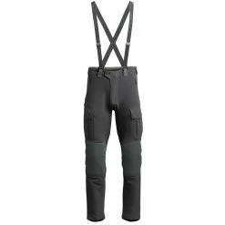 Sitka Timberline Pant [Lead]