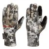 Sitka Traverse Glove