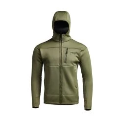 Sitka Traverse Hoody [Discontinued]
