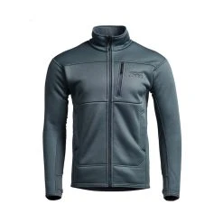 Sitka Traverse Jacket [Discontinued]