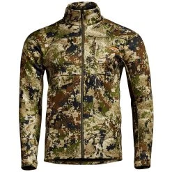 Sitka Traverse Jacket