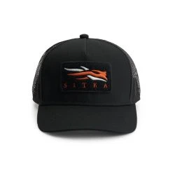 Sitka VP Icon Mid Pro Trucker Hat