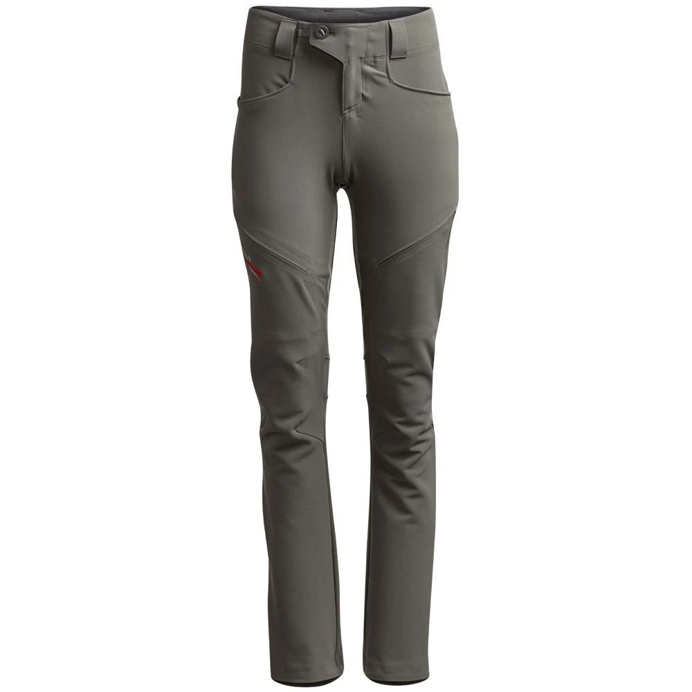 Sitka Women's Cadence Pant 4 Sitka Women's Cadence Pant - Image 2