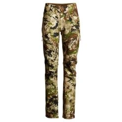 Sitka Women's Cadence Pant 8 Sitka Women's Cadence Pant -Superfeet Shop sitka women s cadence pant optifade subalpine 1