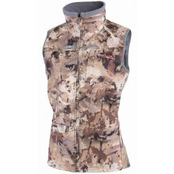 Sitka Women's Dakota Vest