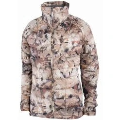 Sitka Women's Fahrenheit Jacket