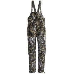 Sitka Women's Fanatic Bib