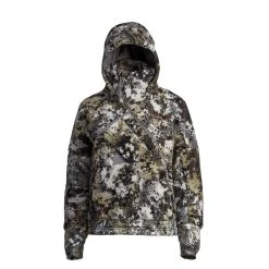 Sitka Women's Fanatic Jacket