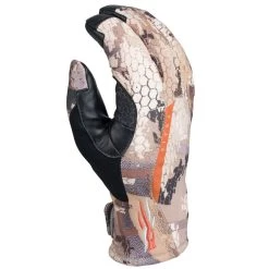 Sitka Women's Hudson GTX Glove