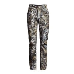 Sitka Women's Cadence Pant 9 Sitka Women's Cadence Pant -Superfeet Shop sitka womens cadence pant optifade elevated ii 1000