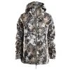 Sitka Women's Downpour Jacket 2 Sitka Women's Downpour Jacket -Superfeet Shop sitka ws downpour jacket optifade elevated ii