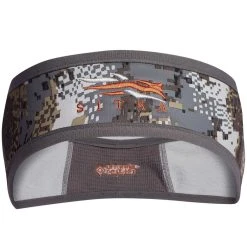 Sitka Women's Jetstream Headband