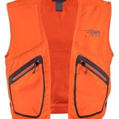 Sitka Ballistic Vest