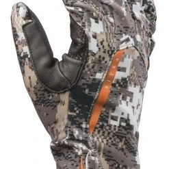 Sitka Stratus WS Glove