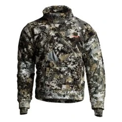 Sitka Fanatic Jacket