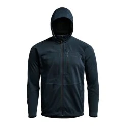 Sitka Jetstream Jacket [2022 Eclipse]
