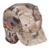Sitka Hudson Hat 2 Sitka Hudson Hat -Superfeet Shop sitka w hudson hat