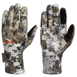 Sitka Women’s Traverse Glove