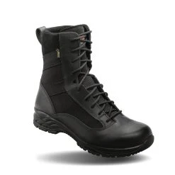 Crispi Sniper GTX Boot