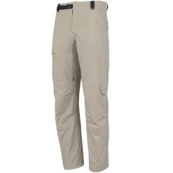 Stone Glacier 206 Hunting Pants