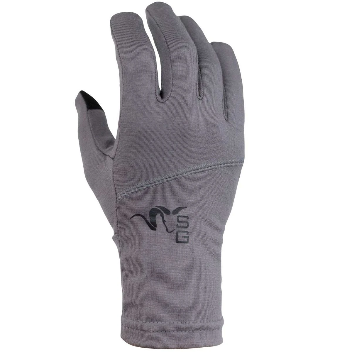 Stone Glacier Chinook Merino Gloves 3 Stone Glacier Chinook Merino Gloves