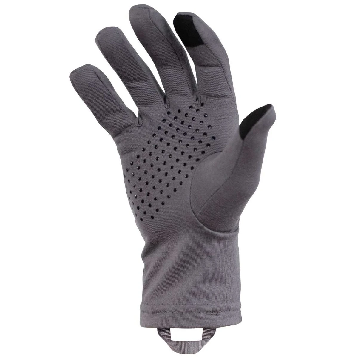 Stone Glacier Chinook Merino Gloves 4 Stone Glacier Chinook Merino Gloves - Image 2
