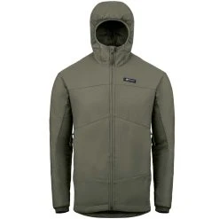 Stone Glacier Cirque LITE Jacket