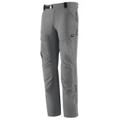 Stone Glacier De Havilland Pant