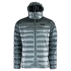 Stone Glacier Grumman Goose Down Jacket