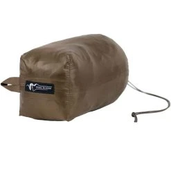 Stone Glacier Grumman LITE Down Jacket -Superfeet Shop stone glacier grumman lite jacket muskeg 4