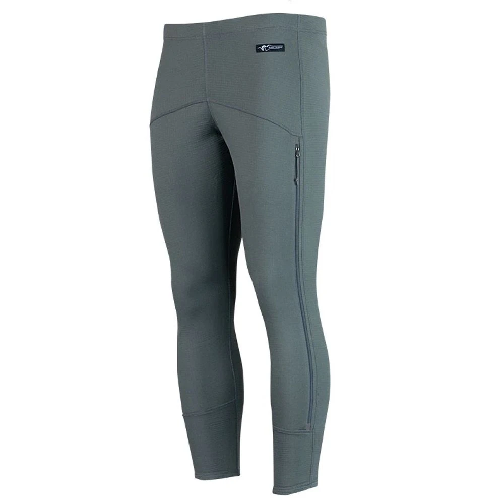 Stone Glacier Helio Mid-Layer Bottom