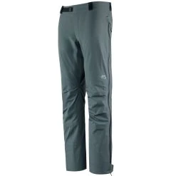 Stone Glacier M5 Breathable Rain Pant