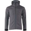 Stone Glacier M5 Breathable Rain Jacket