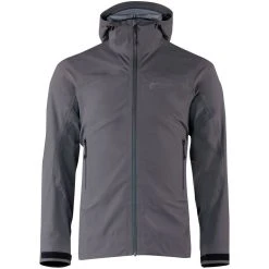Stone Glacier M5 Breathable Rain Jacket
