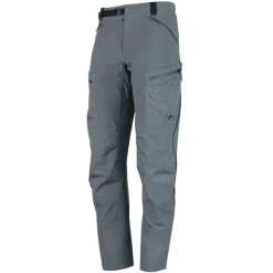 Stone Glacier M7 Pant